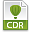 cdr